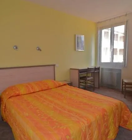 Le Petit Nice 2*